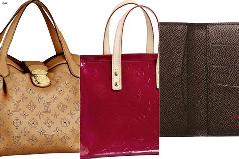 lv canada official website